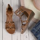 Brown color option, Sold out