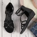 Black color option, Sold out