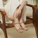 Beige color option, Sold out