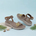 Beige color option, Sold out