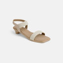 Beige color option, Sold out