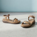 Beige color option, Sold out, Currently selected