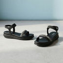 Black color option, Sold out