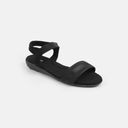 Black color option, Sold out, Currently selected