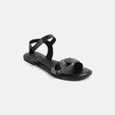 Black color option, Sold out