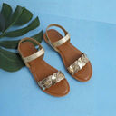 Gold color option, Sold out