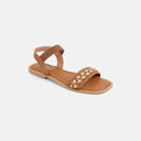 Tan color option, Sold out