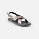 Silver color option, Sold out, Currently selected