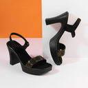 Black color option, Sold out