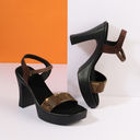 Brown color option, Sold out