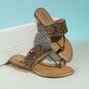 Gold color option, Sold out