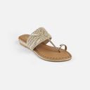 Cream color option, Sold out, Currently selected