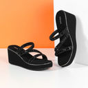 Black color option, Sold out