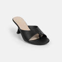 Black color option