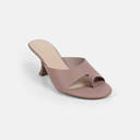 Peach color option, Currently selected