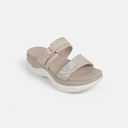 Beige color option, Sold out, Currently selected