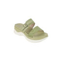 Green color option, Sold out
