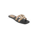 Beige color option, Sold out