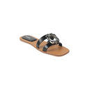 Black color option, Sold out