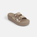Beige color option, Sold out