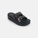 Black color option, Sold out
