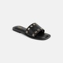 Black color option, Sold out, Currently selected