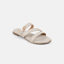 Beige color option, Sold out