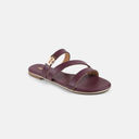 Wine color option, Sold out