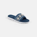 Blue color option, Sold out