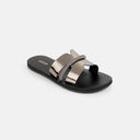 Silver color option, Sold out