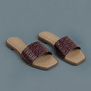 Wine color option, Sold out