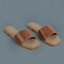 Tan color option, Sold out
