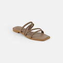 Beige color option, Sold out, Currently selected