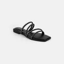Black color option, Sold out, Currently selected