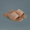 Tan color option, Sold out