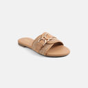 Beige color option, Sold out