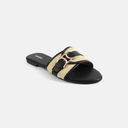 Black color option, Sold out