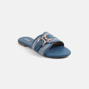 Blue color option, Sold out
