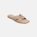 Beige color option, Sold out