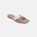 Pink color option, Sold out