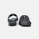 Black color option, Sold out, Currently selected