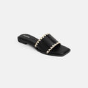 Black color option, Sold out
