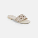 Off White color option, Sold out