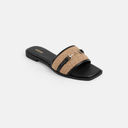 Black color option, Sold out, Currently selected