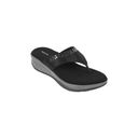 Black color option, Sold out
