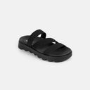 Black color option, Sold out