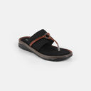 Black color option, Sold out, Currently selected