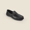 Black color option, Sold out, Currently selected
