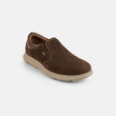Brown color option, Sold out, Currently selected