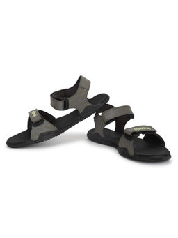 Reebok - Milo Sandal Green Swim Sandal